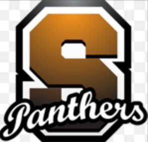 NEW Official Stockbridge Student Section Page! Check here for student section themes, scores of games etc. #PantherNation