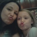 Sherri Ramirez - @RamirezSherri - Twitter