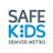 Safe Kids Denver