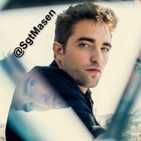 Edward Masen (@sgtmasen) 's Twitter Profile Photo Edward Masen (@sgtmasen) 's Twitter Profile Photo