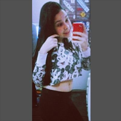 To bolada, tri brisada, japonês ♪