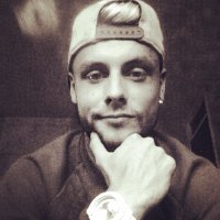 Dave jones (@dave_j_23) 's Twitter Profile
