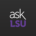 AskLSU (@asklsu) Twitter profile photo AskLSU (@asklsu) Twitter profile photo