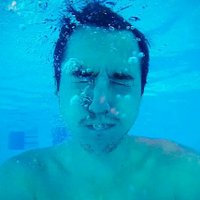 Raúl Sampedro Ruiz (@rsrdesarrollo) 's Twitter Profile
