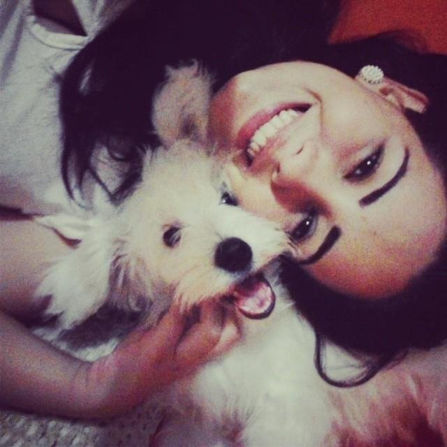 brupinheiro2's profile picture. 