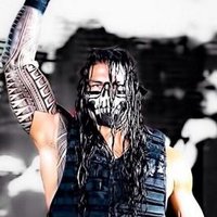 alhusain (@alhusain_al) 's Twitter Profile