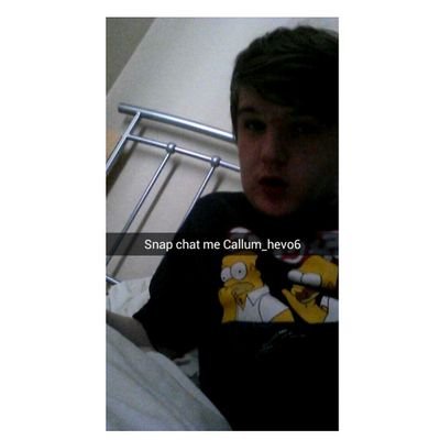 Snapchat-Callum_hevo2
Instagram-Callumhevo