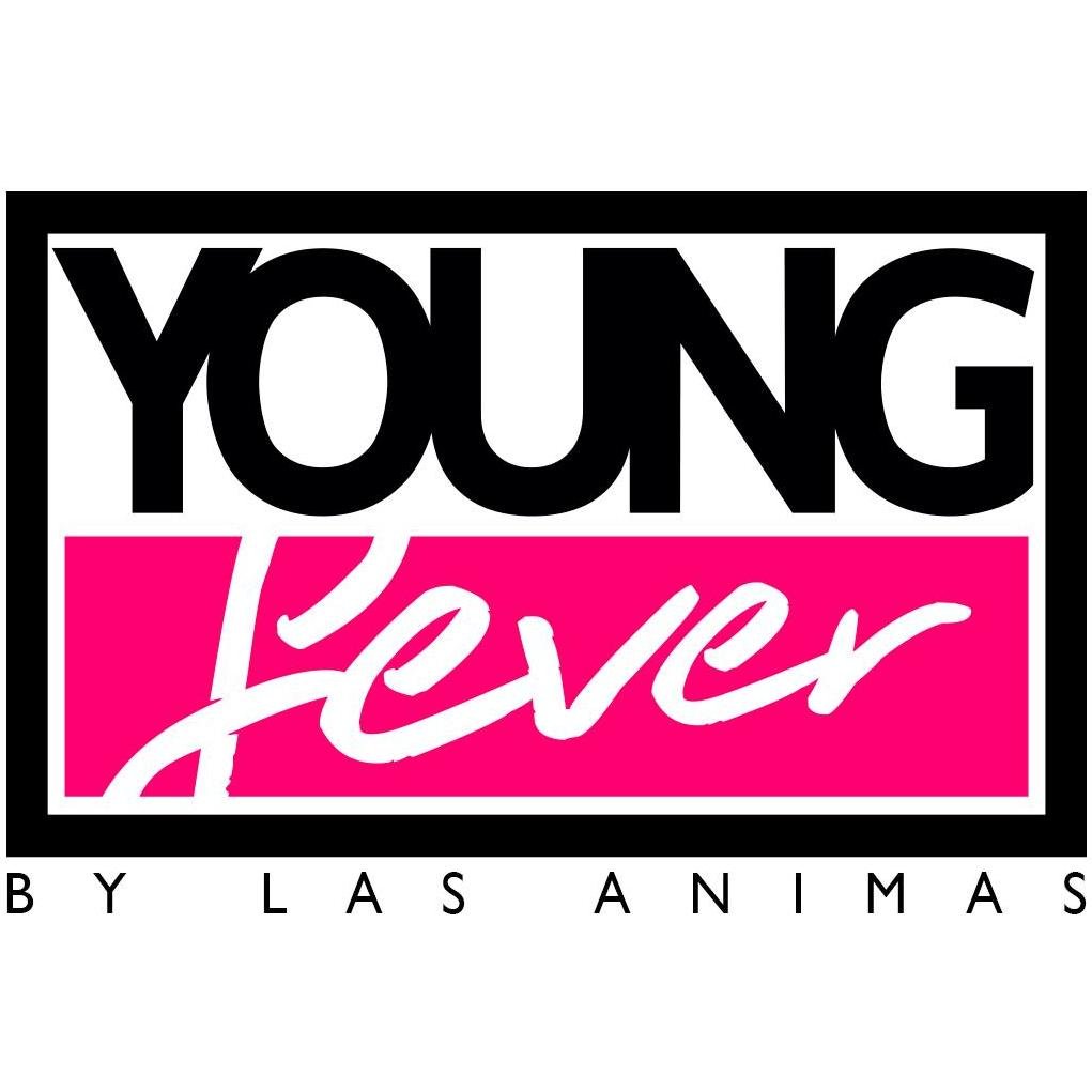 PRÓXIMAMENTE LLEGA A VALENCIA EL ÚNICO FESTIVAL EN ESPAÑA PARA GENTE DE 14 A 17 AÑOS.