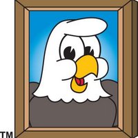Emerick Elementary (@emerickelem1967) 's Twitter Profile