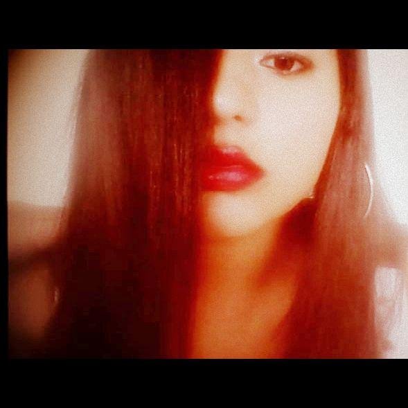( instagram @lunnafrisch ) Whatsapp  081 96686834, Leve, se não der, releve..