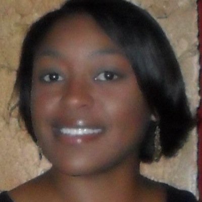 Clinical Assistant Professor Campbell University CPHS