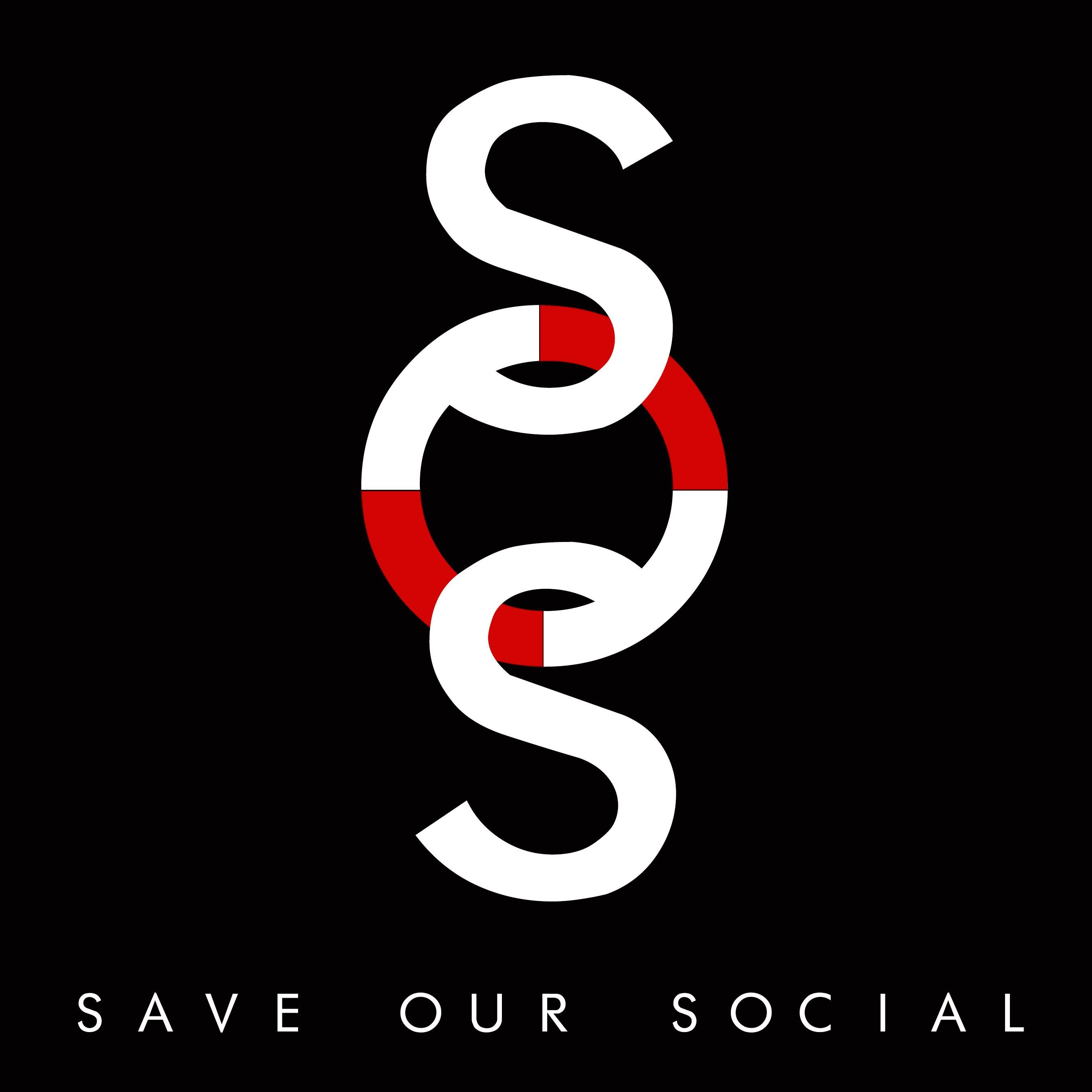 A Chicago based social event feed. Get the latest and greatest events sent to your Twitter feed!
