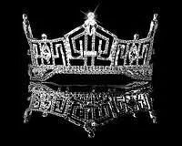 TeamMissMacon's profile picture. Miss Macon Scholarship Pageant is an official preliminary of the Miss Georgia and Miss America Pageants