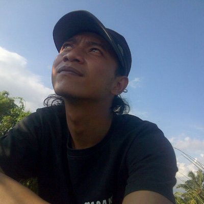madejun49's profile image