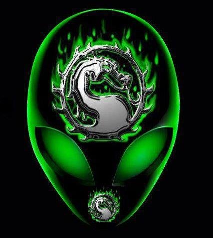 FelixDuma2's profile picture. Sunt la Scoala, joc Footbal