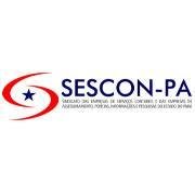 Sindicato das Empresas de Serviços Contábeis de Assessoramento,Perícias Informações e Pesquisas do Estado do Pará.