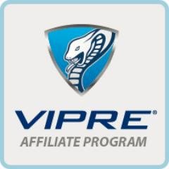 VIPREAffiliates's profile picture. 