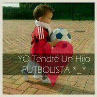 regatta 2000 (@7285ruiz) 's Twitter Profile