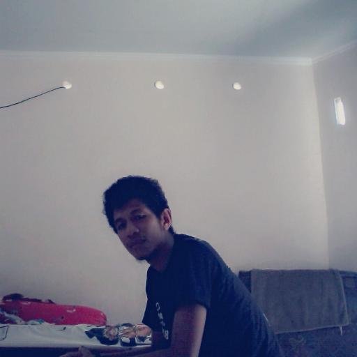 Freedom my life...
