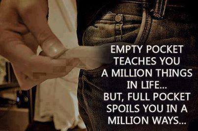 ShaniDon0001's profile picture. 