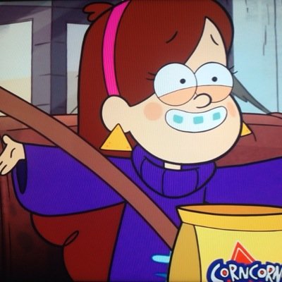 Mabel, 16, single-----Dipper, 17, single