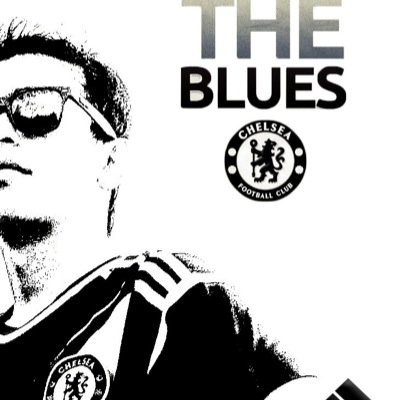 I were born to be real, not to be perfect ...., #TRUEBLUE #CISCACEH #CFC