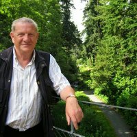 Brendan (@bdq_quinn) 's Twitter Profile