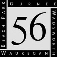 D56Achieve (@d56achieve) 's Twitter Profile