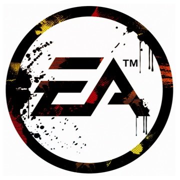 I have enough coins and am willing to give some of them away check out my site: http://t.co/XppWWDu1N3 
Our instagram: @fifacoinsforeverybody