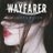 Wayfarer