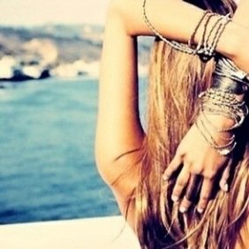 foreva310's profile picture. Stay loyal. Stay faithful. Stay true!