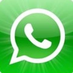 موقع الكتروني متخصص في أرسال الرسائل الدعائيه للكميات الكبيره لدينا أرقام مصنفه مناطق رجال / نساء