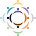 Service Coordination (@servicecoord) Twitter profile photo