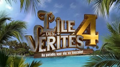 IDVNRJ's profile picture. Bienvenue sur le compte de @IDVofficiel, tous les jours à 18h25 sur @NRJ12lachaine // Éditeur @TtsurNRJ