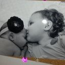 Eric Zobrist - @EricZobrist - Twitter