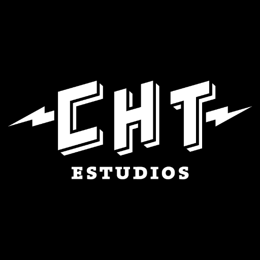 Estudio de Grabación, Mezcla, Mastering y Producción Musical.
Christian Hirth + Chalo González
