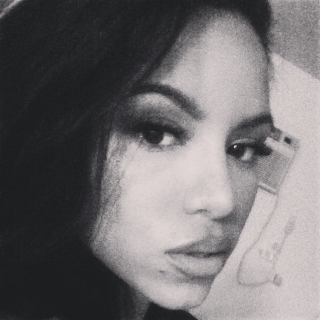Scorpio chick from NY- Sweet, Clumsy, and Unintentionally Funny.