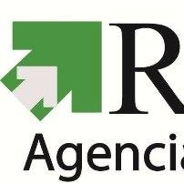 Con mas de 80 años de experiencia en el mercado internacional, brindamos servicios de importacion y exportacion de toda clase de bienes.