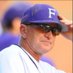 Ron Smith (@furmanbasers) Twitter profile photo Ron Smith (@furmanbasers) Twitter profile photo