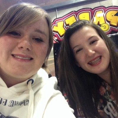 Love my boy tony so much and love my m8 and I love Chloe so much :) xxx