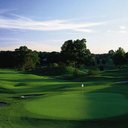 Marc Petrus - @ATSVirginia - Twitter