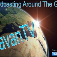 Cavan Television (@drumlinmedia) 's Twitter Profile Photo