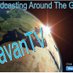 Cavan Television (@drumlinmedia) Twitter profile photo Cavan Television (@drumlinmedia) Twitter profile photo