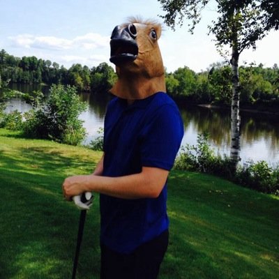 j_ones4's profile picture. 