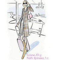 Victoria King PR (@victoriakingpr) Twitter profile photo