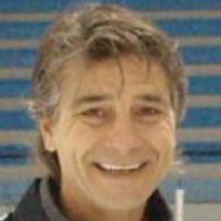 Art Cabeceira (@printxart) 's Twitter Profile