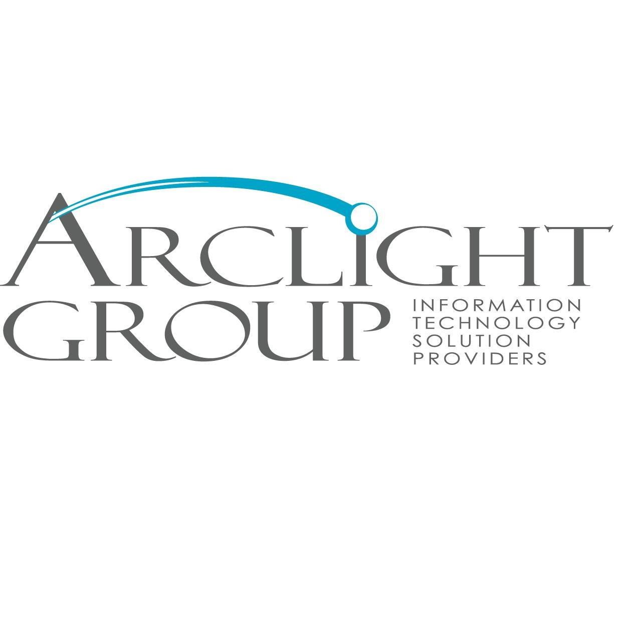 The ArcLight Group (ArcLightGroup) Twitter