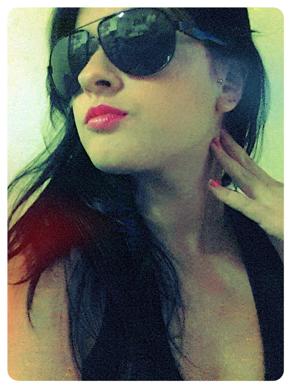 #TimBETA #OperaçãoTIMBETA #SigoTodosDeVolta #SDV #SigoDeVolta #FollowBack #TeamFollowBack