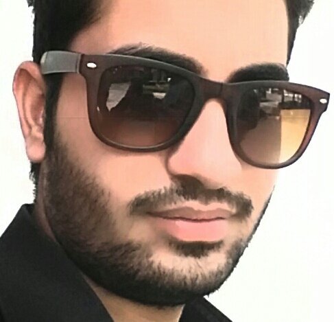 dhingra_pd's profile picture. 