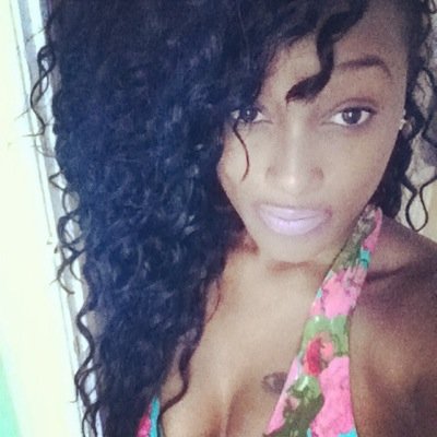 MollyCyrus_LLS's profile picture. 